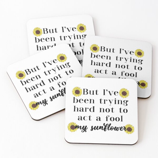 Item preview, sunflower vol. 6 designed and sold by sweetenergirl.