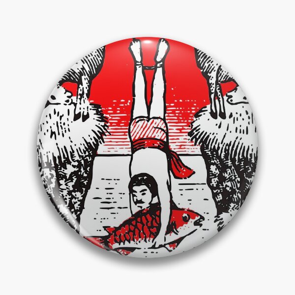 Item preview, Safety Match Japan designed and sold by Yeaha.