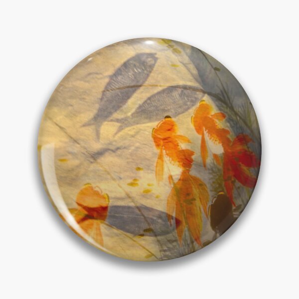 Item preview, Quench your thirst with living water - Chinese Painting designed and sold by joejiing.