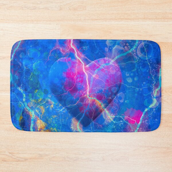 Item preview, Tumultuous Love - Ocean designed and sold by EjRielDesign.
