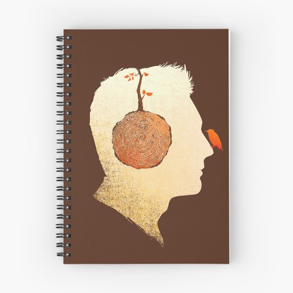 Item preview, Sound of Nature designed and sold by tangyauhoong.
