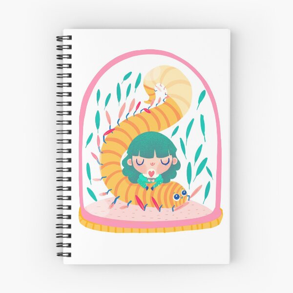 Item preview, Protect nature  designed and sold by mjdaluz.