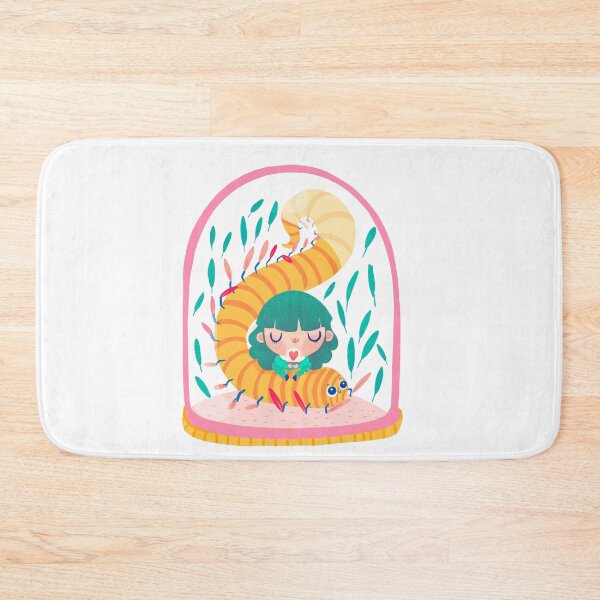 Item preview, Protect nature  designed and sold by mjdaluz.