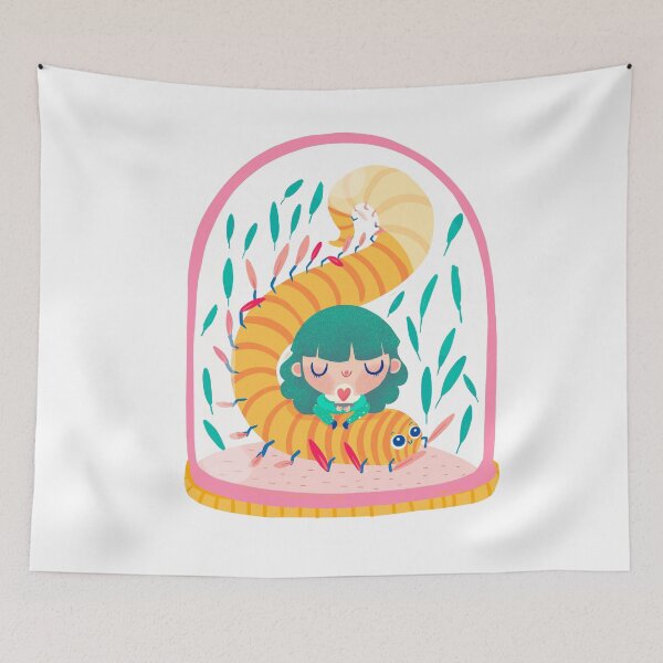 Item preview, Protect nature  designed and sold by mjdaluz.