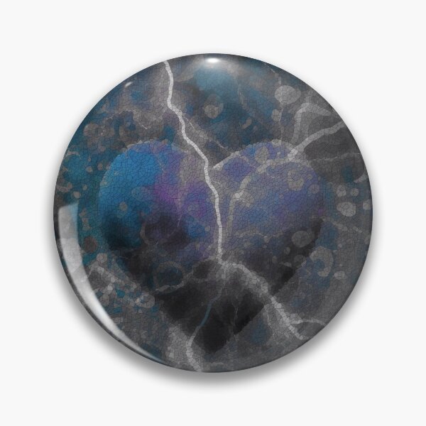 Item preview, Tumultuous Love - Dusk designed and sold by EjRielDesign.