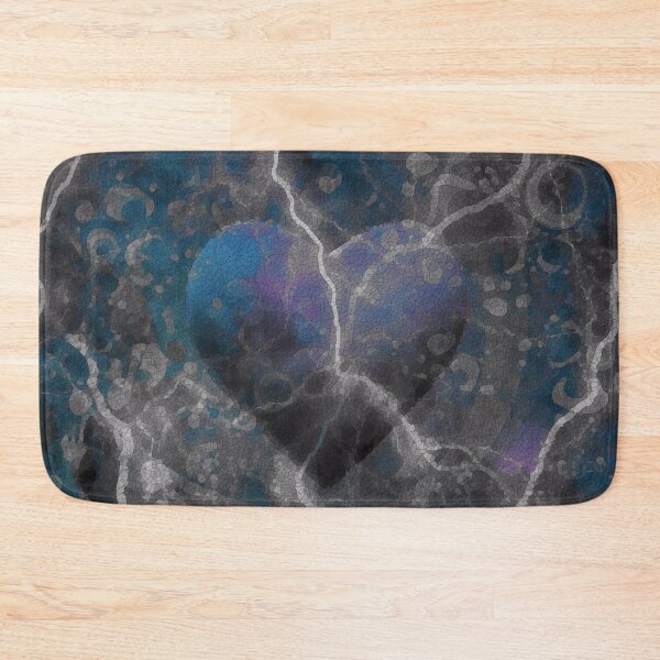 Item preview, Tumultuous Love - Dusk designed and sold by EjRielDesign.