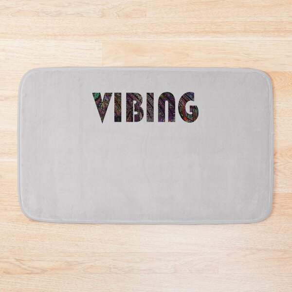 Item preview, Vibing designed and sold by HiddenStar02.