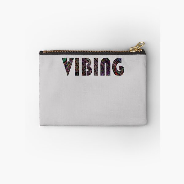 Item preview, Vibing designed and sold by HiddenStar02.