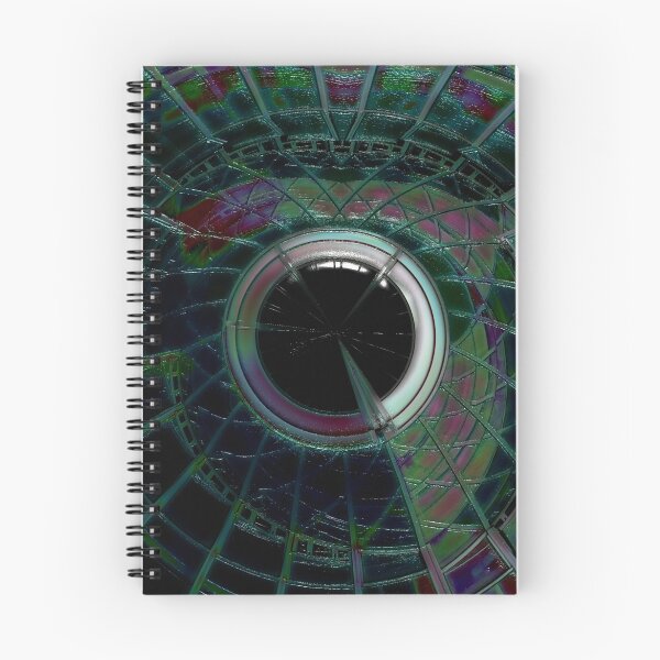 Item preview, Mothership~The Second Coming designed and sold by shutterbug2010.