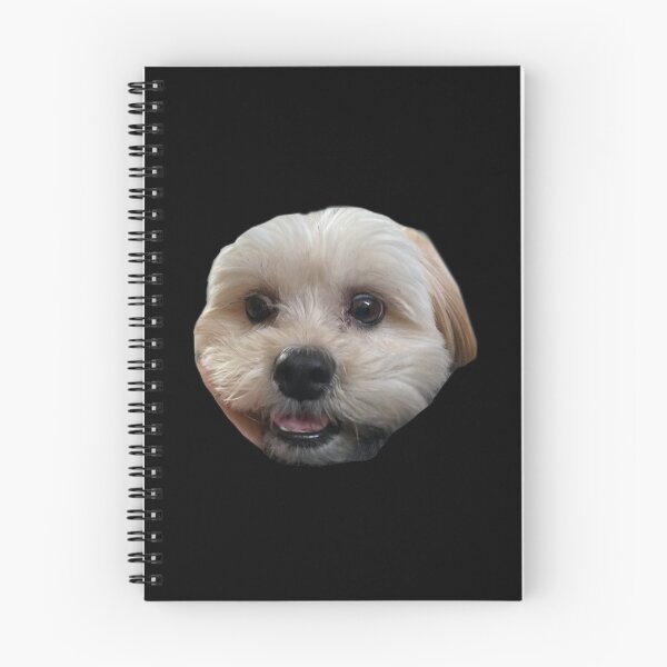 Item preview, Bleb Vol. 4 designed and sold by Raddison.