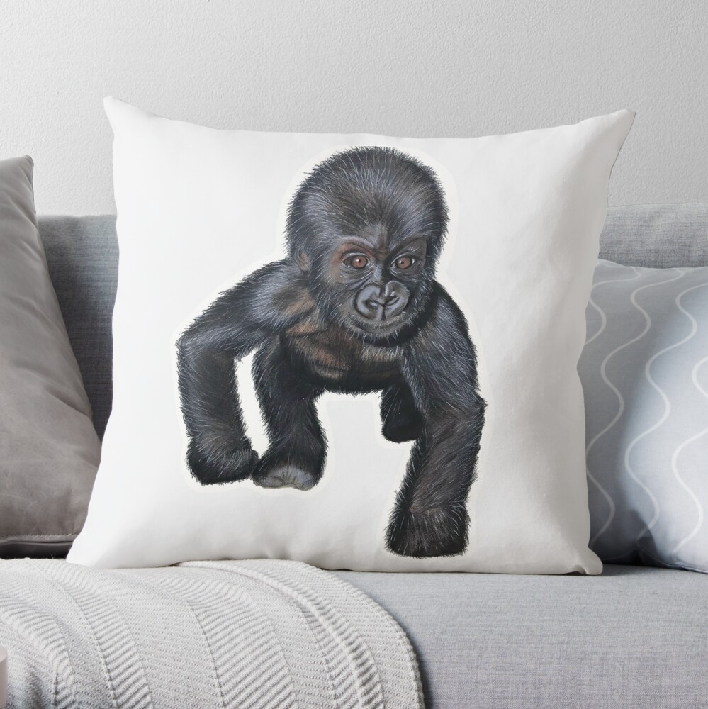 https://ih1.redbubble.net/image.1162828003.5791/throwpillow,large,1000x-bg,f8f8f8-c,0,200,1000,1000.jpg