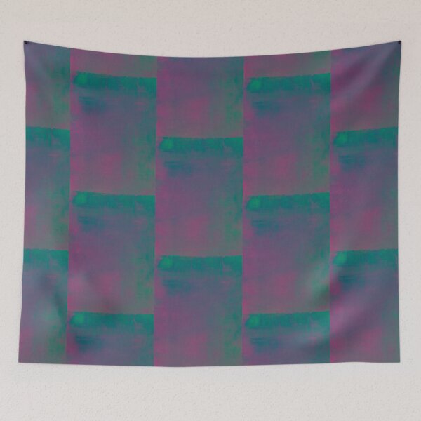 Item preview, Abstract 262 designed and sold by LoraSi.