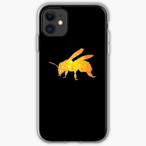 Bee Swarm Iphone Cases Covers Redbubble - dancing cockroach roblox id