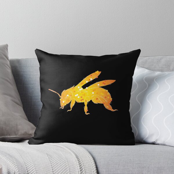 Item preview, Honey bee designed and sold by bestshirtdesign.