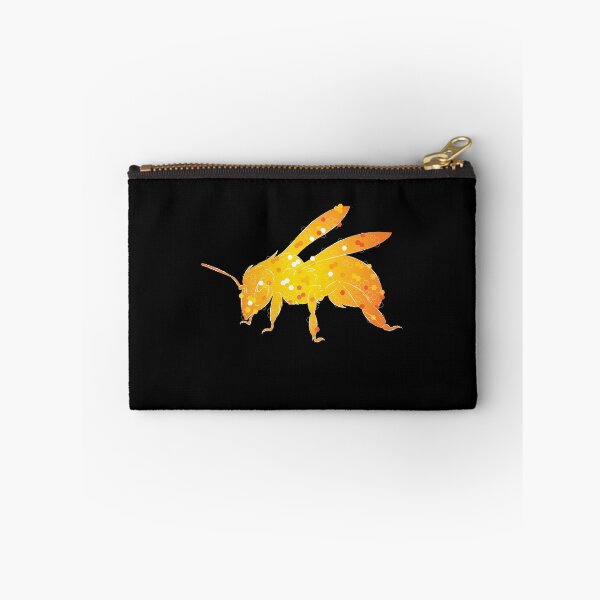 Item preview, Honey bee designed and sold by bestshirtdesign.