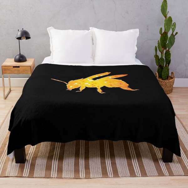 Item preview, Honey bee designed and sold by bestshirtdesign.