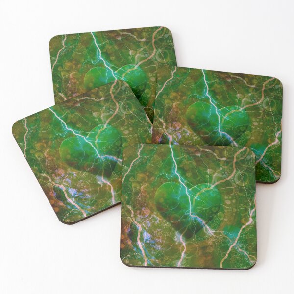 Item preview, Tumultuous Love - Forest designed and sold by EjRielDesign.