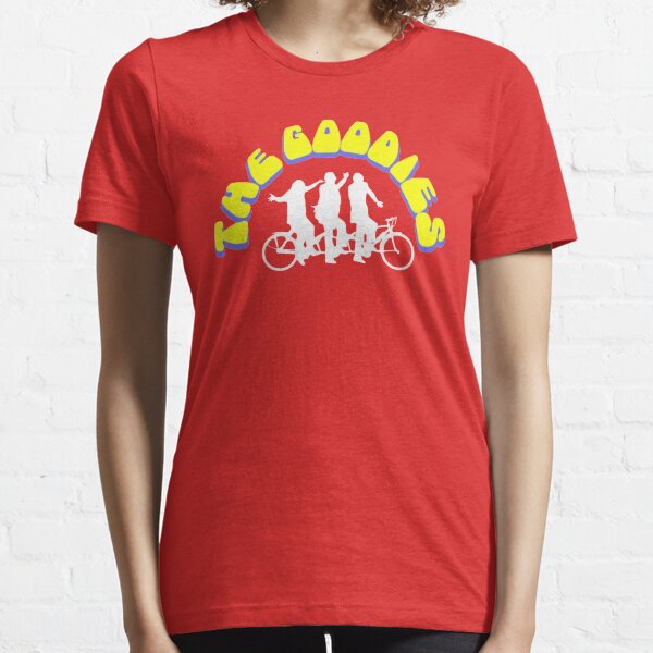 The Goodies Essential T-Shirt