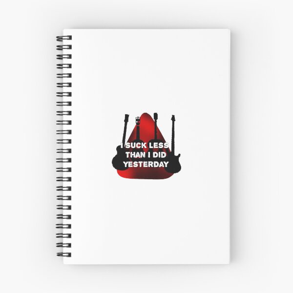 Item preview, Suck Less Red designed and sold by Wolf Designs.