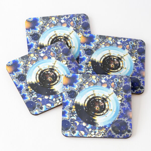 Item preview, Whiskey Eye designed and sold by EjRielDesign.