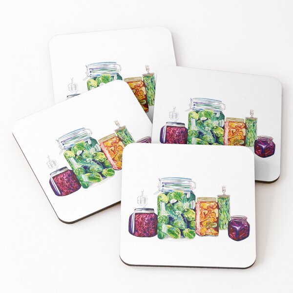 Item preview, Fermentation Sensation designed and sold by Joleanna Designs.