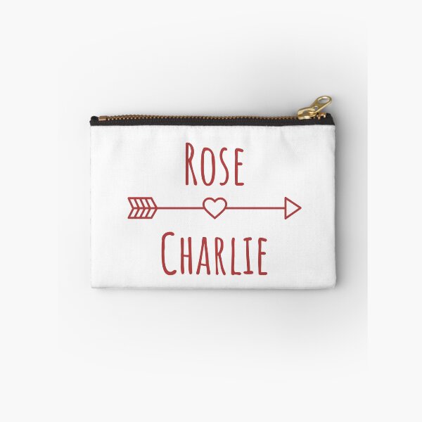 Item preview, Rose designed and sold by cobie123270.