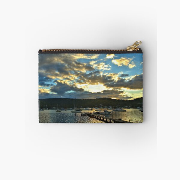 Item preview, Another day, another place, another dawn. designed and sold by George Petrovsky.