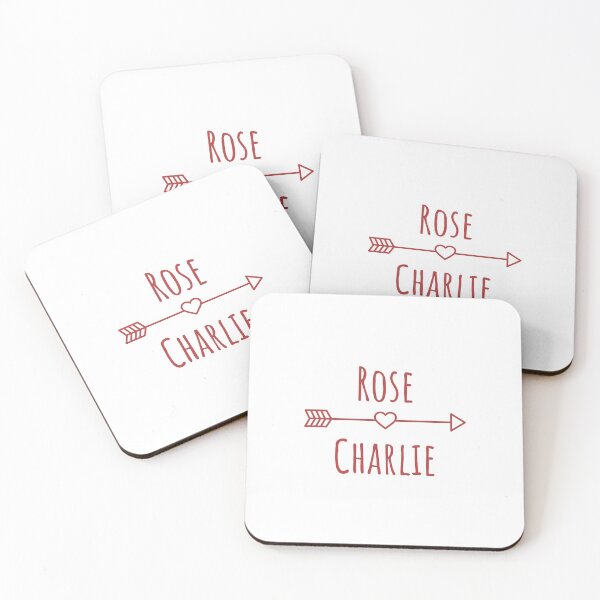 Item preview, Rose designed and sold by cobie123270.