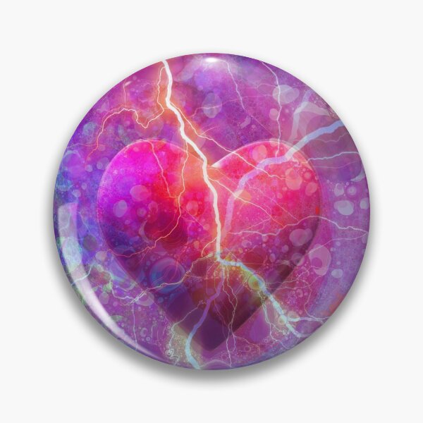 Item preview, Tumultuous Love designed and sold by EjRielDesign.