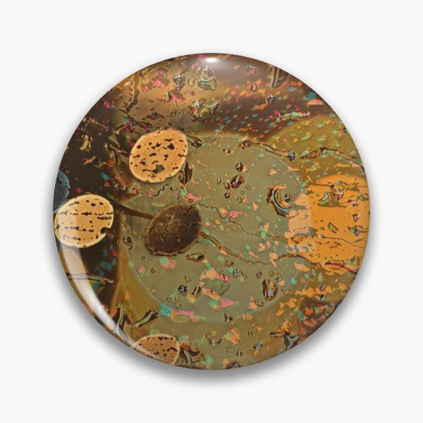 Item preview, Looking through the window at the colourful rain designed and sold by NatanDesigns.