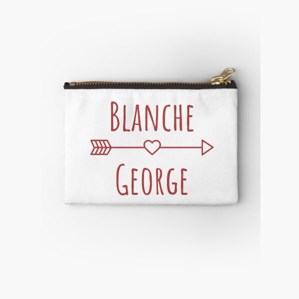 Item preview, Blanche designed and sold by cobie123270.