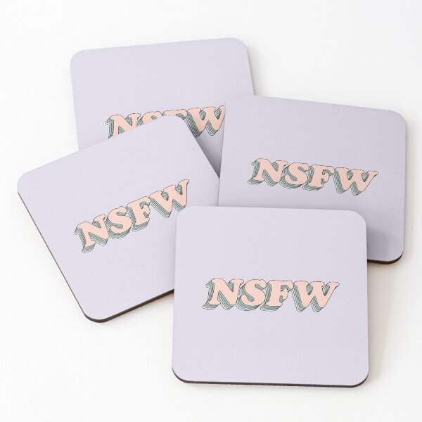 Item preview, NSFW designed and sold by asymmetrickid.