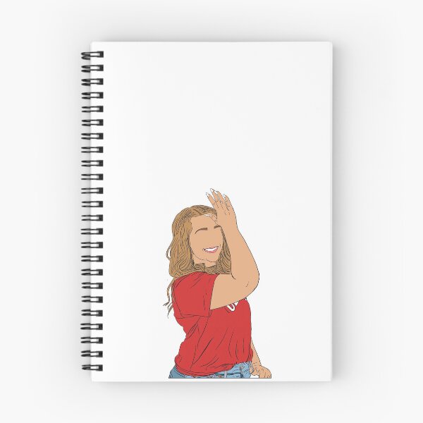Item preview, Fins up rebels designed and sold by ashleybeth2001.