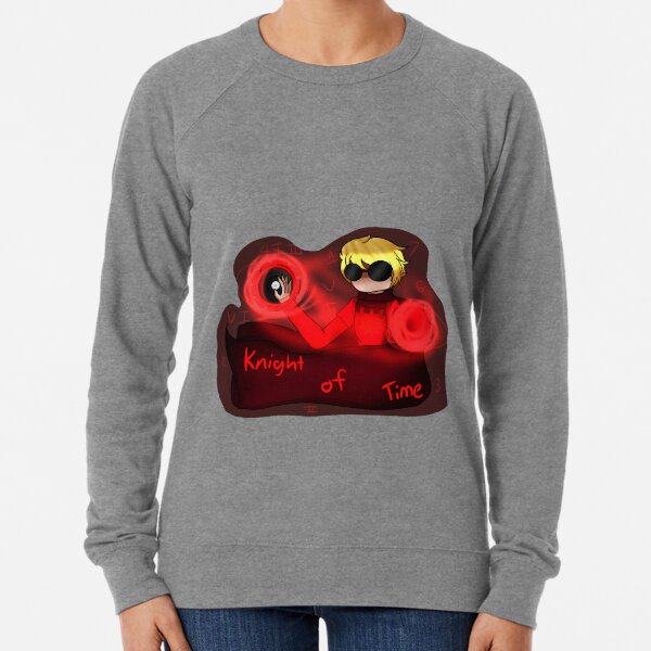 Dave Strider Sweatshirts Hoodies for Sale Redbubble