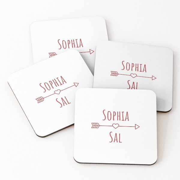 Item preview, Sophia designed and sold by cobie123270.