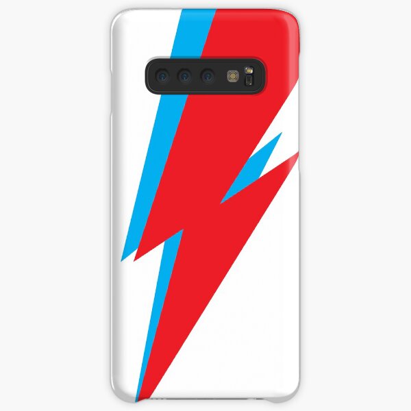 Ziggy Samsung Galaxy Snap Case