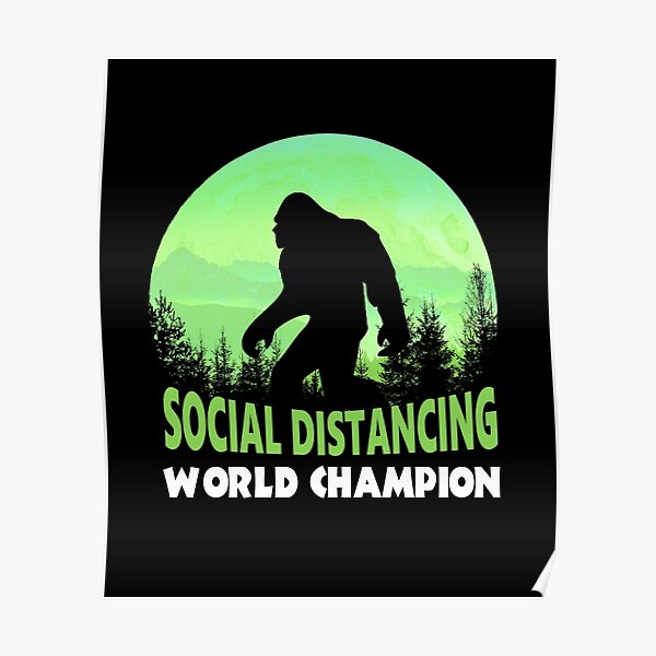 Campione Del Mondo, Il Film - Accademia Scacchi Milano - Foto 7