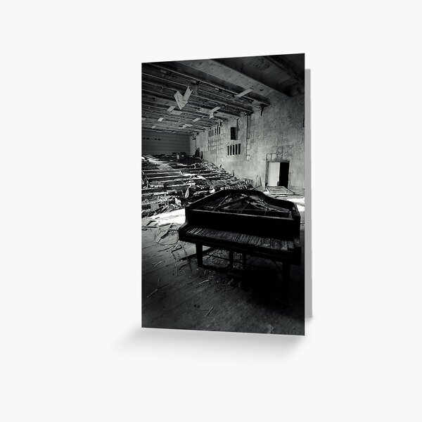 Artikel-Vorschau von  Ich habe lange gebraucht, um Fotos zu machen, designt und verkauft von Josephine Pugh.