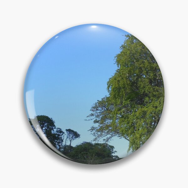 Item preview, Trees in Lews Castle Grounds, Stornoway, Isle of Lewis designed and sold by BlueMidnight.