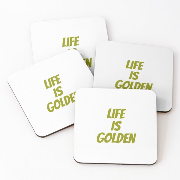 Item preview, Golden designed and sold by cobie123270.