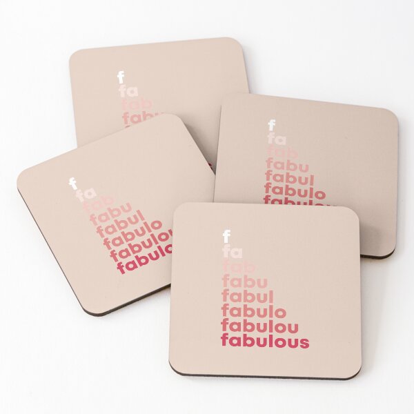 Item preview, Fabulous designed and sold by livegood.
