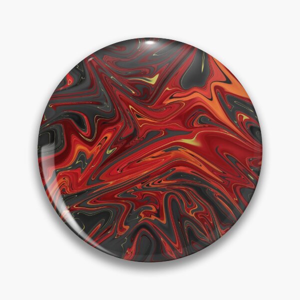 Item preview, FIRE ON THE BLACKHOLE designed and sold by GINTART.