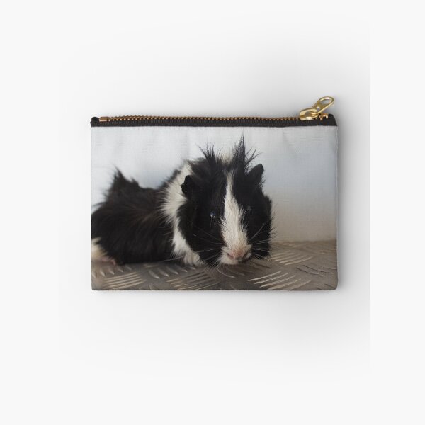 Item preview, Piggy from the Guinea designed and sold by ErinJain.