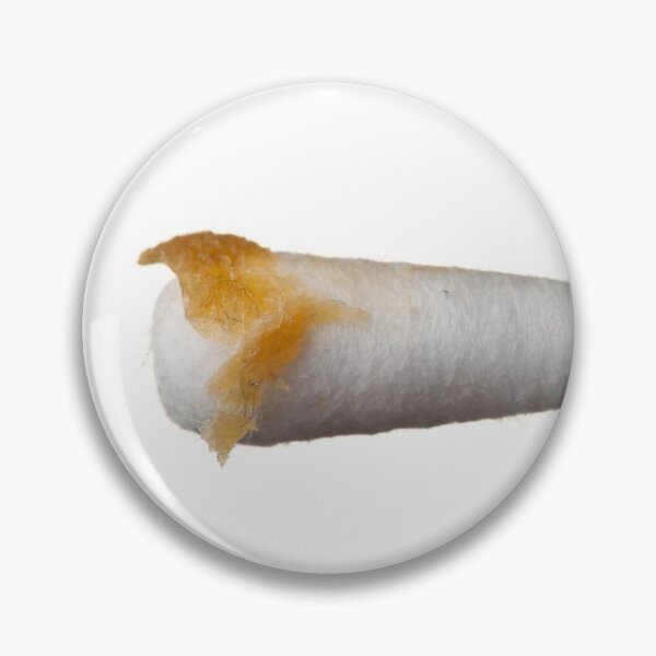 Item preview, Ear Wax designed and sold by freedom4life.