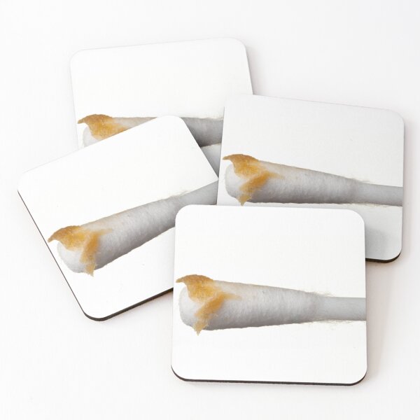 Item preview, Ear Wax designed and sold by freedom4life.