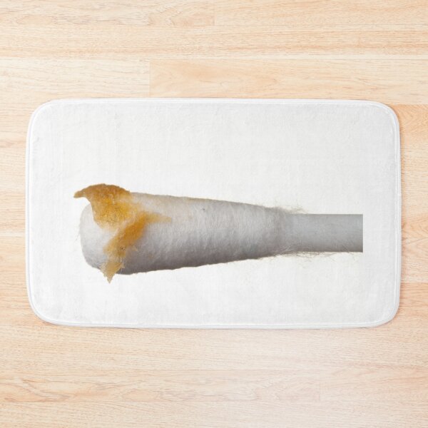 Item preview, Ear Wax designed and sold by freedom4life.