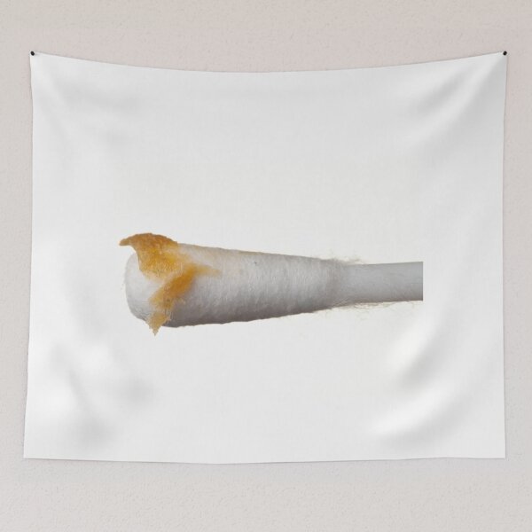 Item preview, Ear Wax designed and sold by freedom4life.