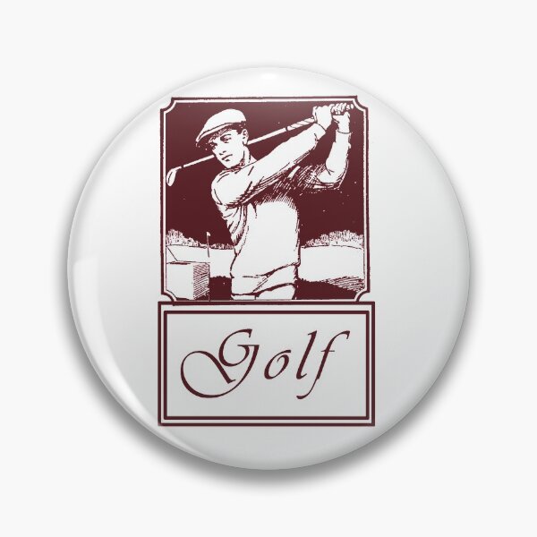 Item preview, golf lover designed and sold by hobbystore0-0.