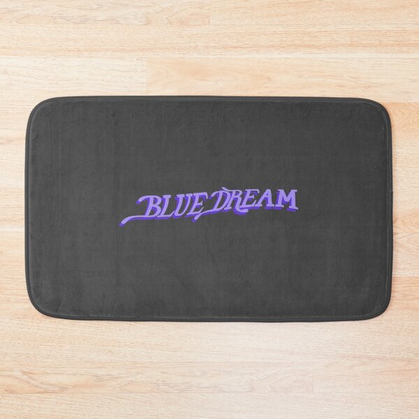 Item preview, Blue Dream designed and sold by NichiBae.