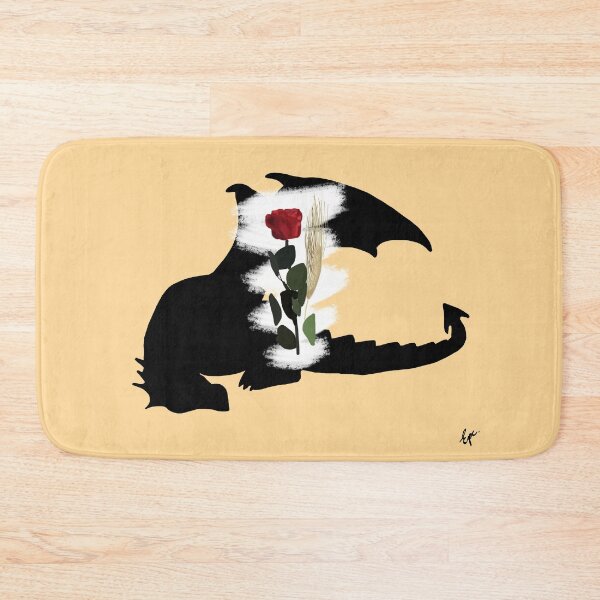 Item preview, Sant Jordi  designed and sold by Epc-.